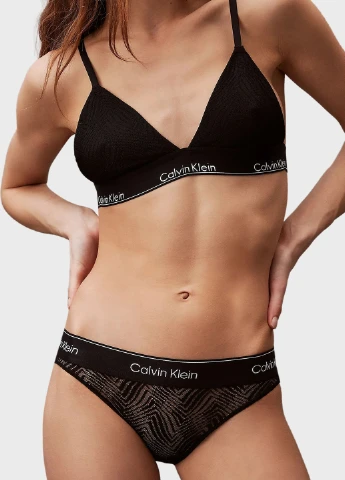 Трусики Calvin Klein (326488320)