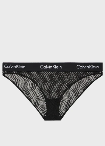 Трусики Calvin Klein (326488320)