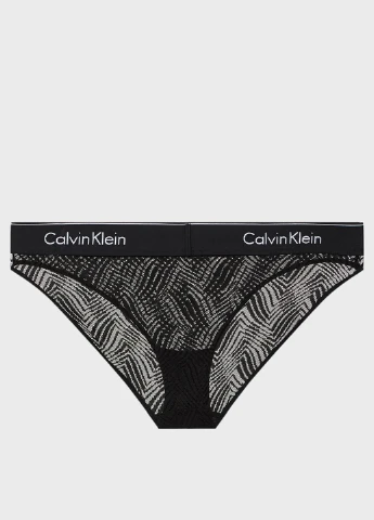 Трусики Calvin Klein (326488320)