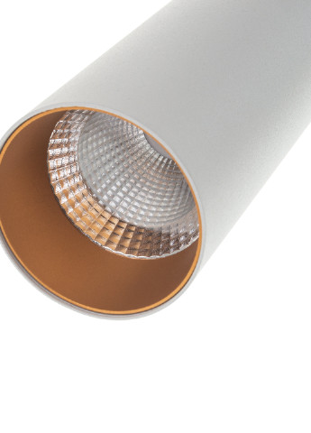 Люстра, 300х60 мм Brille (129476831)