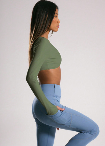 Топ SHEIN (365685464)