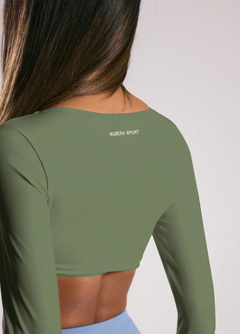 Топ SHEIN (365685464)