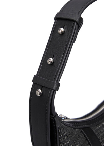 Сумка Replay (307061497)