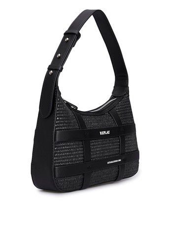 Сумка Replay (307061497)