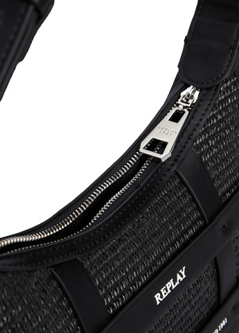 Сумка Replay (307061497)