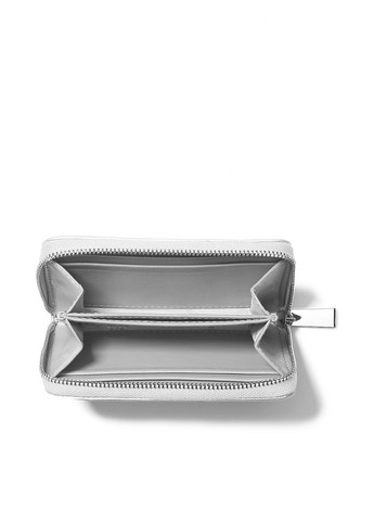 Кошелек Michael Kors (308023180)