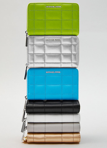 Кошелек Michael Kors (308023180)