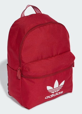 Рюкзак adidas (332034846)