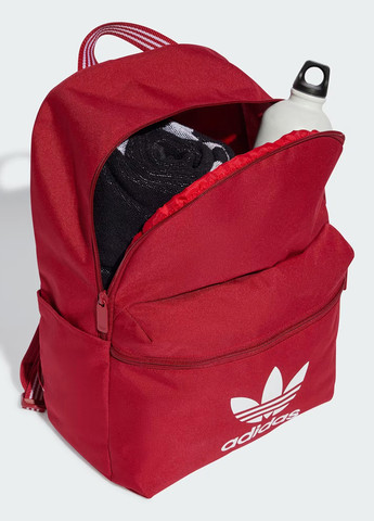 Рюкзак adidas (332034846)