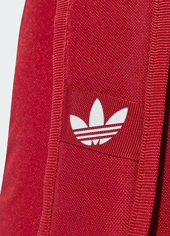 Рюкзак adidas (332034846)