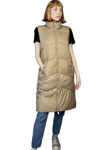 Жилет Vero Moda (347074266)