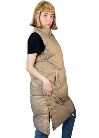 Жилет Vero Moda (347074266)