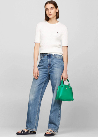 Сумка Tommy Hilfiger (307028351)