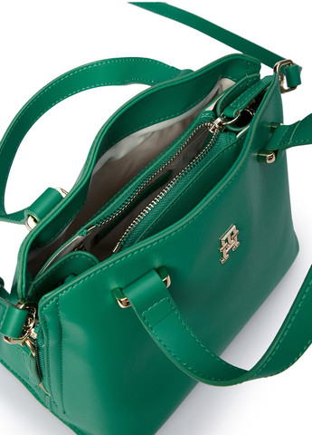 Сумка Tommy Hilfiger (307028351)