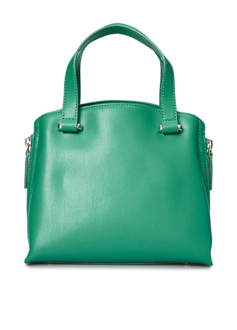 Сумка Tommy Hilfiger (307028351)