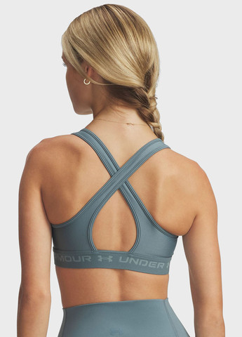 Топ Under Armour (366302414)