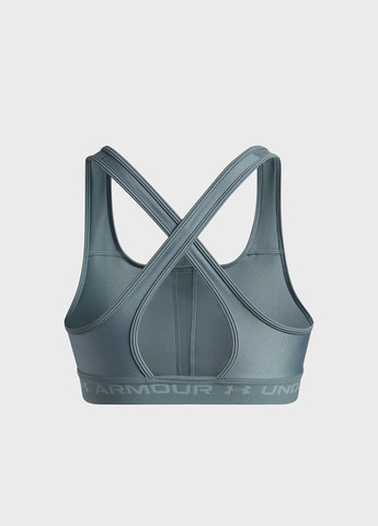 Топ Under Armour (366302414)