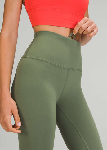 Легінси Lululemon Athletica (363179982)