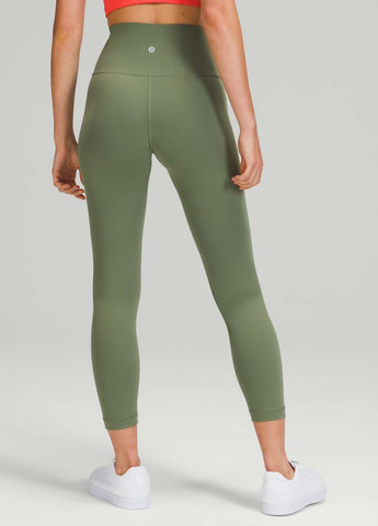 Легінси Lululemon Athletica (363179982)