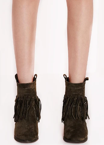 Черевики Missguided (115669774)