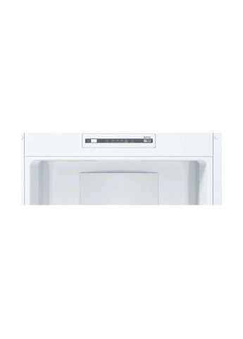 Холодильник Bosch kgn33nw206 (130315664)