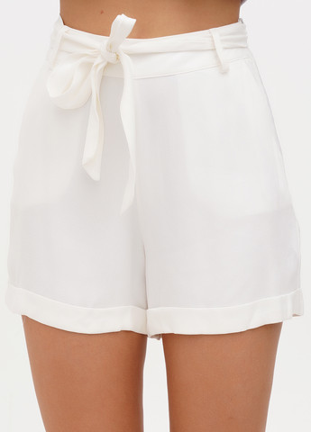 Шорты Sassofono (295349800)