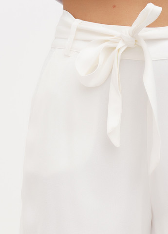 Шорты Sassofono (295349800)