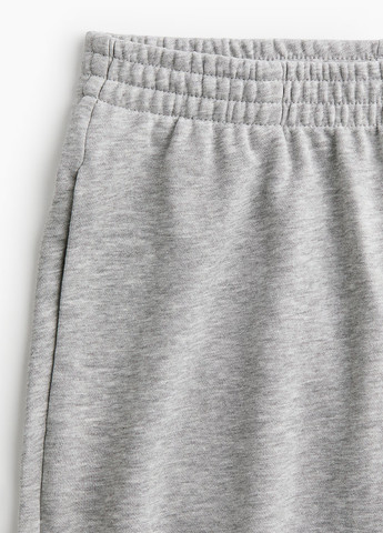 Шорты H&M (354516134)