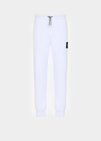 Штани Armani Exchange (365688631)