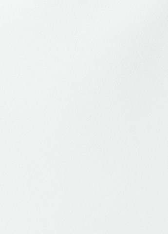 Белое кэжуал платье платье-жакет KOTON однотонное