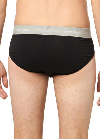 Труси (5 шт.) Calvin Klein (329248545)