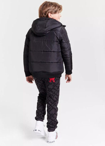 Штани Tommy Hilfiger (347641241)