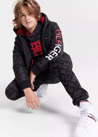 Штани Tommy Hilfiger (347641241)