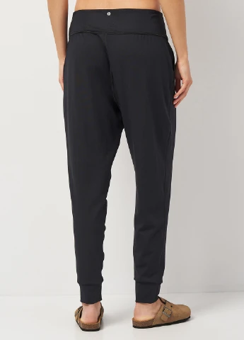 Штани Victoria's Secret (331737501)