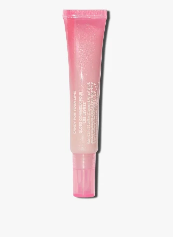 Бальзам для губ Pink Taffy Gummy, 9,6 г Victoria's Secret (329198430)