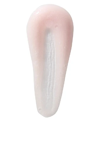Бальзам для губ Pink Taffy Gummy, 9,6 г Victoria's Secret (329198430)