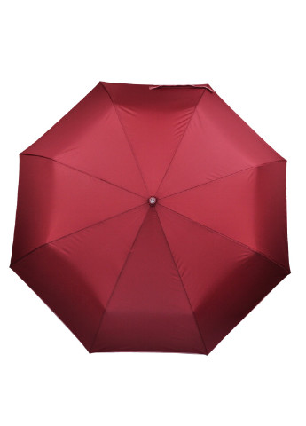 Зонт Luvete (186397145)