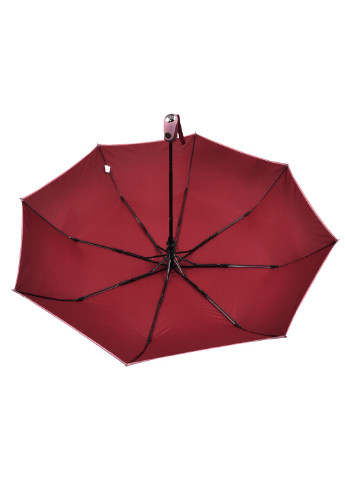 Зонт Luvete (186397145)