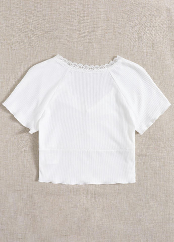 Топ SHEIN (346396188)