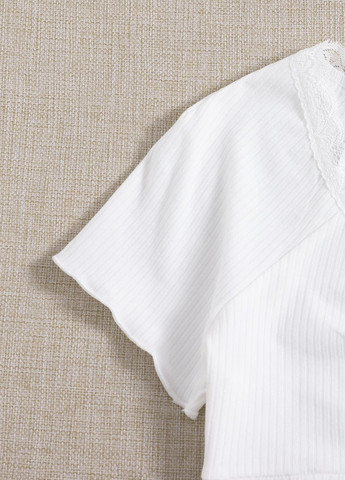 Топ SHEIN (346396188)