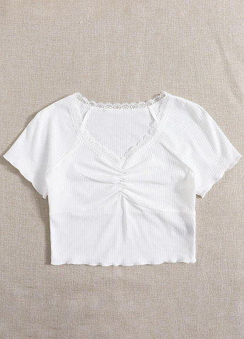 Топ SHEIN (346396188)