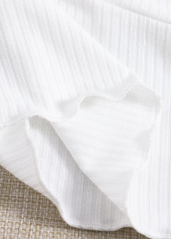 Топ SHEIN (346396188)