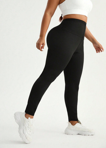 Легінси SHEIN (342719619)