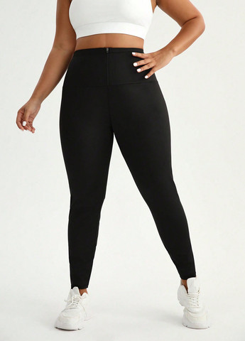 Легінси SHEIN (342719619)