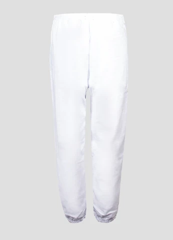 Брюки Boohoo (248734980)