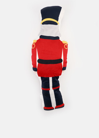 Подушка, 50х37 см Sinsay (334027390)