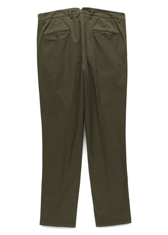 Штани Nazarenogabrielli (369477522)