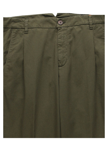 Штани Nazarenogabrielli (369477522)