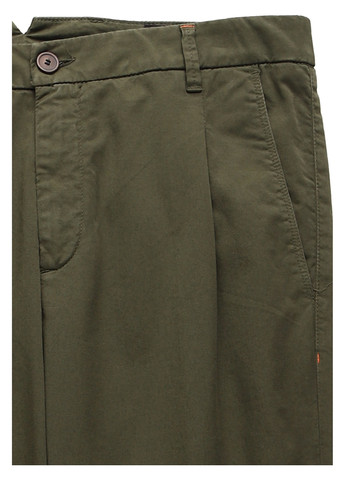 Штани Nazarenogabrielli (369477522)