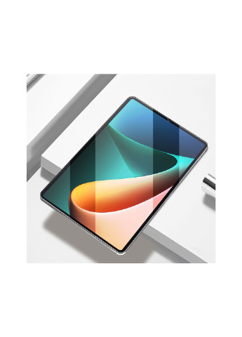 Скло захисне Xiaomi Mi Pad 5/5 Pro (706651) BeCover (249609357)